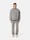 undefined 6100022 BRUSHED ORGANIC COTTON FLEECE、写真  3