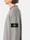 undefined 6100022 BRUSHED ORGANIC COTTON FLEECE、写真  5