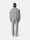 6100022 BRUSHED ORGANIC COTTON FLEECE, photo 7