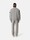 undefined 6100022 BRUSHED ORGANIC COTTON FLEECE、写真  7