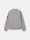6100022 BRUSHED ORGANIC COTTON FLEECE, photo 8