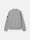 undefined 6100022 BRUSHED ORGANIC COTTON FLEECE、写真  8