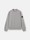 undefined 6100022 BRUSHED ORGANIC COTTON FLEECE、写真  1