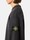undefined 6100022 BRUSHED ORGANIC COTTON FLEECE、写真  3