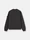 6100022 BRUSHED ORGANIC COTTON FLEECE, photo 6