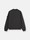 undefined 6100022 BRUSHED ORGANIC COTTON FLEECE, 이미지  6