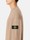 6100022 BRUSHED ORGANIC COTTON FLEECE, photo  3