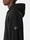 6100023 BRUSHED ORGANIC COTTON FLEECE, photo 3