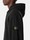 undefined 6100023 BRUSHED ORGANIC COTTON FLEECE、写真  3