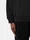 6100023 BRUSHED ORGANIC COTTON FLEECE Black Stone Island