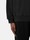 undefined 6100023 BRUSHED ORGANIC COTTON FLEECE 블랙 Stone Island