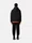 6100023 BRUSHED ORGANIC COTTON FLEECE, Foto 7