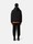 undefined 6100023 BRUSHED ORGANIC COTTON FLEECE、写真  7