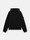 undefined 6100023 BRUSHED ORGANIC COTTON FLEECE、写真  1
