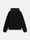 6100023 BRUSHED ORGANIC COTTON FLEECE, Foto 8