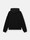undefined 6100023 BRUSHED ORGANIC COTTON FLEECE、写真  8