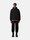 undefined 6100023 BRUSHED ORGANIC COTTON FLEECE、写真  2