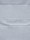 undefined 6100023 BRUSHED ORGANIC COTTON FLEECE, photo  6