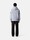 undefined 6100023 BRUSHED ORGANIC COTTON FLEECE, foto  7