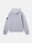 6100023 BRUSHED ORGANIC COTTON FLEECE, foto 8