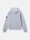 undefined 6100023 BRUSHED ORGANIC COTTON FLEECE, photo  8