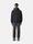 undefined 6100023 BRUSHED ORGANIC COTTON FLEECE, foto  3