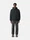 6100023 BRUSHED ORGANIC COTTON FLEECE, photo 3