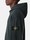 undefined 6100023 BRUSHED ORGANIC COTTON FLEECE Dunkelgrün Stone Island