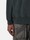undefined 6100023 BRUSHED ORGANIC COTTON FLEECE, foto  6