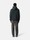 undefined 6100023 BRUSHED ORGANIC COTTON FLEECE, foto  7
