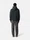6100023 BRUSHED ORGANIC COTTON FLEECE, photo 7