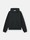 undefined 6100023 BRUSHED ORGANIC COTTON FLEECE, photo  1