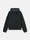 undefined 6100023 BRUSHED ORGANIC COTTON FLEECE, foto  8