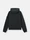 6100023 BRUSHED ORGANIC COTTON FLEECE, photo 8