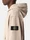 6100023 BRUSHED ORGANIC COTTON FLEECE, photo 3