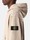 6100023 BRUSHED ORGANIC COTTON FLEECE, 이미지  3
