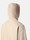 6100023 BRUSHED ORGANIC COTTON FLEECE, 이미지  4