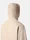 6100023 BRUSHED ORGANIC COTTON FLEECE 도브 그레이 Stone Island