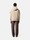 6100023 BRUSHED ORGANIC COTTON FLEECE, 이미지  5