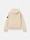 6100023 BRUSHED ORGANIC COTTON FLEECE, photo 6