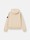 6100023 BRUSHED ORGANIC COTTON FLEECE, 이미지  6