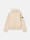 6100023 BRUSHED ORGANIC COTTON FLEECE, 이미지  1