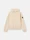6100023 BRUSHED ORGANIC COTTON FLEECE 도브 그레이 Stone Island