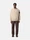 6100023 BRUSHED ORGANIC COTTON FLEECE, photo 2