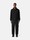 undefined 6100025 STRETCH COTTON FLEECE_S.I. GHOST、写真  3