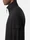 6100025 STRETCH COTTON FLEECE_S.I. GHOST Black Stone Island