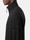 undefined 6100025 STRETCH COTTON FLEECE_S.I. GHOST、写真  4