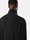 undefined 6100025 STRETCH COTTON FLEECE_S.I. GHOST、写真  5