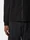 6100025 STRETCH COTTON FLEECE_S.I. GHOST, foto 6