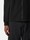 undefined 6100025 STRETCH COTTON FLEECE_S.I. GHOST、写真  6